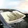 duiyfppz/products/6a00aebc4d59b313f86cf2d0/gallery/TjstXwJ2FY