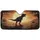 duiyfppz/products/6a00aed2b506cf57bfe042e6/gallery/r81cg9KFcj
