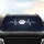 duiyfppz/products/6a00af1014c61f4d42ed38b9/gallery/nRjTF3Q8Bu