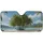 duiyfppz/products/6a00af4e48d91880f0f7d603/gallery/hVDk3r_-3U