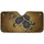 duiyfppz/products/6a00afb248d918a08cf7da44/gallery/A1K61avrJk