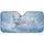 duiyfppz/products/6a00afc9f351807ce560a3e2/gallery/-f8t6w1Nyp