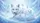 duiyfppz/products/6a00afc9f351807ce560a3e2/gallery/8HfOm3b9OG