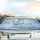 duiyfppz/products/6a00afc9f351807ce560a3e2/gallery/T8jCBdL8AT