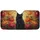 duiyfppz/products/6a00afde14c61f4b19ed3d89/gallery/PFXCt19mQ3