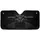 duiyfppz/products/6a00aff14d59b37d376cf64e/gallery/-ATmV9OwcP