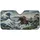 duiyfppz/products/6a00b00448d918860cf7db2d/gallery/GwMYfTFpvn