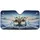 duiyfppz/products/6a00b018b506cf7eace04f08/gallery/THQ9atVDgR