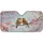 duiyfppz/products/6a00b02948d9181164f7dba1/gallery/0qEYFeyfNK