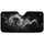 duiyfppz/products/6a00b03c4d59b31f886cf74f/gallery/NvdYMe4CCj
