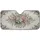 duiyfppz/products/6a00b04ff35180480f60a6b6/gallery/gp3tdWQ73Z