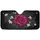 duiyfppz/products/6a00b06214c61f467bed3f46/gallery/aW-yT3bteh