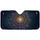 duiyfppz/products/6a00b077b506cf5fdfe05051/gallery/bXTxQn4TfG