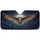 duiyfppz/products/6a00b09ef35180eb1f60a792/gallery/c5Qg6yBHym