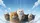 duiyfppz/products/6a00b0e014c61f591eed4083/gallery/5tlXozmahk