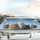 duiyfppz/products/6a00b0e014c61f591eed4083/gallery/jGMdZfNof7
