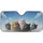 duiyfppz/products/6a00b0e014c61f591eed4083/gallery/o-HLrSJNnn