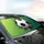 duiyfppz/products/6a00b0f44d59b346e36cf924/gallery/Vdhe_WstaF