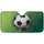 duiyfppz/products/6a00b0f44d59b346e36cf924/gallery/a_WI-ikfMT