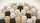 duiyfppz/products/6a00b10614c61f295fed4159/gallery/bGDQ1M_4E_