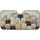 duiyfppz/products/6a00b10614c61f295fed4159/gallery/t294dhKcBc
