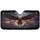 duiyfppz/products/6a00b1174d59b3b69c6cf98e/gallery/Xo4pT48YaS