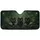 duiyfppz/products/6a00b12d48d9187f76f7df06/gallery/OzWg-KyYwG