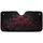 duiyfppz/products/6a00b14148d918364df7df79/gallery/q9P66iky39