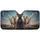 duiyfppz/products/6a00b152f3518008d660aa30/gallery/BcuX9K3pWJ