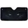 duiyfppz/products/6a00b17ff3518045d960aad8/gallery/J1KcPWRppq
