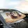 duiyfppz/products/6a00b193b506cf8036e052f5/gallery/LSaQDHpY2N