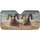 duiyfppz/products/6a00b193b506cf8036e052f5/gallery/m_2aiF5Dzi