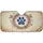 duiyfppz/products/6a00b1bc14c61f5402ed4388/gallery/F-oBbOGKH5