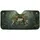 duiyfppz/products/6a00b1cf14c61f277ced43c1/gallery/av1OSddZgc