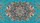 duiyfppz/products/6a00b1e6f351809dc660ac7d/gallery/hGxvBaaRbT