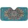 duiyfppz/products/6a00b1e6f351809dc660ac7d/gallery/kGvQYt2uPW