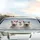 duiyfppz/products/6a00b1fa14c61f6a1bed4414/gallery/-HM_m5PkVJ