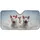 duiyfppz/products/6a00b1fa14c61f6a1bed4414/gallery/MraxAINzwF