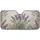 duiyfppz/products/6a00b21148d91809b6f7e1e3/gallery/0kFBBRulQn