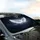 duiyfppz/products/6a00b227f35180365060ad0a/gallery/h-ADCqL4vH