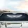duiyfppz/products/6a00b227f35180365060ad0a/gallery/va_J3i7cVH