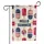 duiyfppz/products/6a00b23fb506cff614e05594/gallery/MiY_ejMxpL