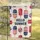 duiyfppz/products/6a00b23fb506cff614e05594/gallery/c25IDfqoN7