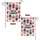 duiyfppz/products/6a00b23fb506cff614e05594/gallery/seQ4ldQF7z