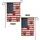 duiyfppz/products/6a00b25248d918daa6f7e2f0/gallery/5SDz1HhtVJ