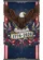 duiyfppz/products/6a00b278b506cf308fe05658/gallery/BpcyXU2yyn