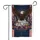 duiyfppz/products/6a00b278b506cf308fe05658/gallery/Q373-GRaXT