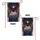 duiyfppz/products/6a00b278b506cf308fe05658/gallery/rLN6MW6M0Y