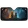 duiyfppz/products/6a00b2889a2b4e88f433a5b6/gallery/-IQloIWqRs