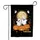 duiyfppz/products/6a00b28f4d59b37b856cfdc0/gallery/3eaCgg77q8